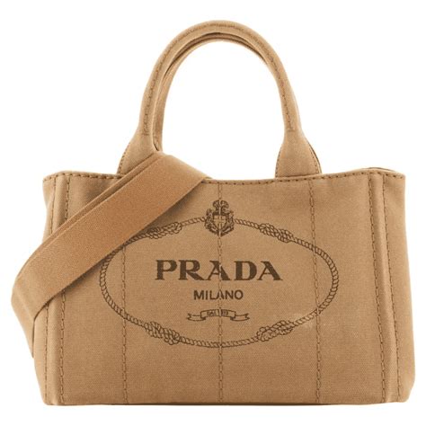 fake prada handbags australia|prada copy handbags.